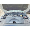 2026 RAM 2500 3C63R5CL1TG163690 49904556