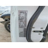2026 RAM 2500 3C63R5CL1TG163690 49904556