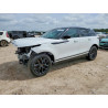 2025 LAND ROVER RANGEROVER SALYJ2EX1SA399797 50072016