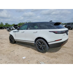 2025 LAND ROVER RANGEROVER SALYJ2EX1SA399797 50072016