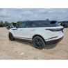 2025 LAND ROVER RANGEROVER SALYJ2EX1SA399797 50072016