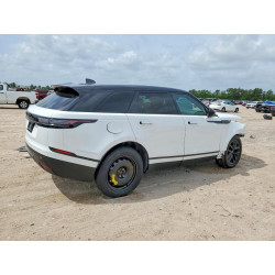 2025 LAND ROVER RANGEROVER SALYJ2EX1SA399797 50072016