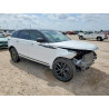 2025 LAND ROVER RANGEROVER SALYJ2EX1SA399797 50072016