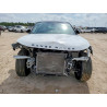 2025 LAND ROVER RANGEROVER SALYJ2EX1SA399797 50072016
