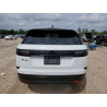 2025 LAND ROVER RANGEROVER SALYJ2EX1SA399797 50072016