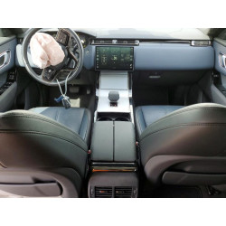 2025 LAND ROVER RANGEROVER SALYJ2EX1SA399797 50072016