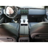 2025 LAND ROVER RANGEROVER SALYJ2EX1SA399797 50072016