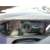 2025 LAND ROVER RANGEROVER SALYJ2EX1SA399797 50072016
