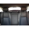 2025 LAND ROVER RANGEROVER SALYJ2EX1SA399797 50072016