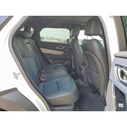 2025 LAND ROVER RANGEROVER SALYJ2EX1SA399797 50072016