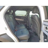 2025 LAND ROVER RANGEROVER SALYJ2EX1SA399797 50072016