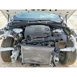 2025 LAND ROVER RANGEROVER SALYJ2EX1SA399797 50072016