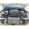 2025 LAND ROVER RANGEROVER SALYJ2EX1SA399797 50072016