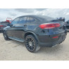 2020 MERCEDES-BENZ GLC-CLASS WDC0J8EB9LF696553 50164116