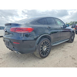 2020 MERCEDES-BENZ GLC-CLASS WDC0J8EB9LF696553 50164116