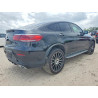 2020 MERCEDES-BENZ GLC-CLASS WDC0J8EB9LF696553 50164116