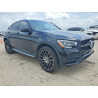 2020 MERCEDES-BENZ GLC-CLASS WDC0J8EB9LF696553 50164116
