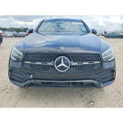 2020 MERCEDES-BENZ GLC-CLASS WDC0J8EB9LF696553 50164116