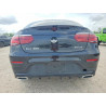 2020 MERCEDES-BENZ GLC-CLASS WDC0J8EB9LF696553 50164116