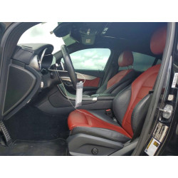 2020 MERCEDES-BENZ GLC-CLASS WDC0J8EB9LF696553 50164116