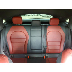 2020 MERCEDES-BENZ GLC-CLASS WDC0J8EB9LF696553 50164116