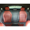 2020 MERCEDES-BENZ GLC-CLASS WDC0J8EB9LF696553 50164116