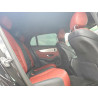 2020 MERCEDES-BENZ GLC-CLASS WDC0J8EB9LF696553 50164116