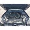 2020 MERCEDES-BENZ GLC-CLASS WDC0J8EB9LF696553 50164116
