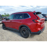 2023 HONDA CRV 5J6RS6H55PL001930 50617506