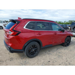 2023 HONDA CRV 5J6RS6H55PL001930 50617506