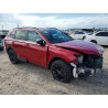 2023 HONDA CRV 5J6RS6H55PL001930 50617506
