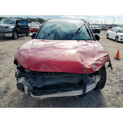 2023 HONDA CRV 5J6RS6H55PL001930 50617506