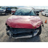 2023 HONDA CRV 5J6RS6H55PL001930 50617506