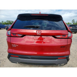 2023 HONDA CRV 5J6RS6H55PL001930 50617506