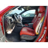 2023 HONDA CRV 5J6RS6H55PL001930 50617506