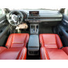 2023 HONDA CRV 5J6RS6H55PL001930 50617506