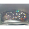 2023 HONDA CRV 5J6RS6H55PL001930 50617506