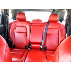 2023 HONDA CRV 5J6RS6H55PL001930 50617506