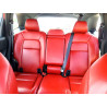 2023 HONDA CRV 5J6RS6H55PL001930 50617506