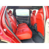 2023 HONDA CRV 5J6RS6H55PL001930 50617506