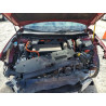 2023 HONDA CRV 5J6RS6H55PL001930 50617506