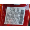 2023 HONDA CRV 5J6RS6H55PL001930 50617506