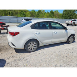 2021 KIA RIO 3KPA24AD3ME392802 49302466