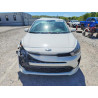 2021 KIA RIO 3KPA24AD3ME392802 49302466