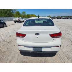 2021 KIA RIO 3KPA24AD3ME392802 49302466