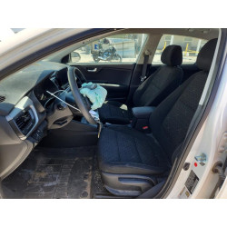 2021 KIA RIO 3KPA24AD3ME392802 49302466