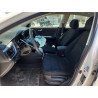 2021 KIA RIO 3KPA24AD3ME392802 49302466