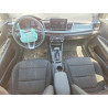 2021 KIA RIO 3KPA24AD3ME392802 49302466