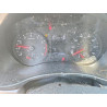2021 KIA RIO 3KPA24AD3ME392802 49302466