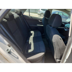 2021 KIA RIO 3KPA24AD3ME392802 49302466